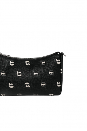 再生PU聚氨酯纖維斜揹袋