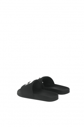 Ikon Nft Kondo 拖鞋