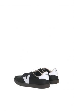 Berlin Ciclista Faux Leather 運動鞋