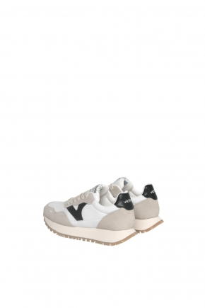 Viento Nylon/suede & Color 運動鞋