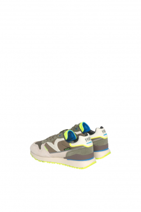 Leggera - Mix Color 運動鞋