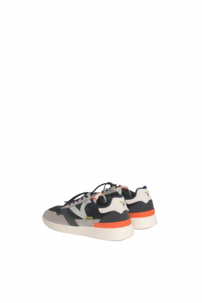 Anima - Light Mesh 運動鞋