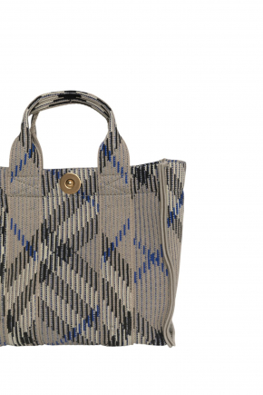 PA聚醯胺纖維斜揹袋/托特包