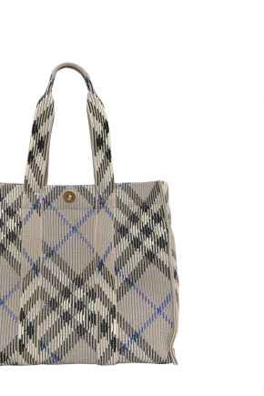 PA聚醯胺纖維托特包