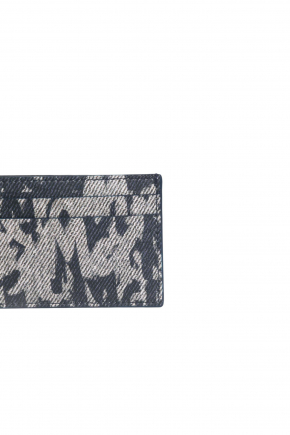 Mcqueen Graffiti 卡片包