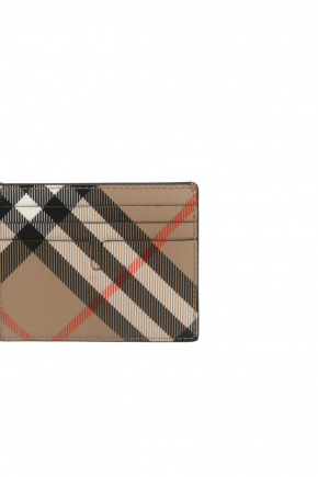 Check Clip 卡片包