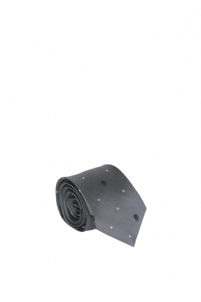 Star And Skull 領呔