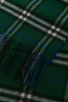 Cashmere羊絨圍巾