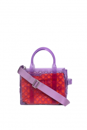 The Jelly Small 斜揹袋/托特包