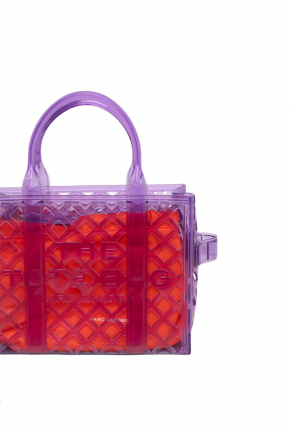 The Jelly Small 斜揹袋/托特包