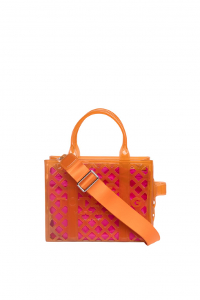 The Jelly Small 斜揹袋/托特包