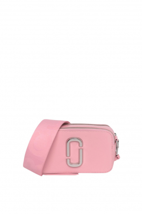 The Snapshot 斜揹袋