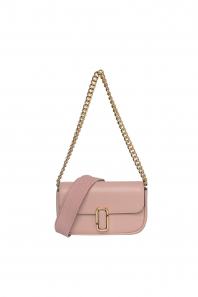 The J Marc Mini 鏈條袋/斜揹袋