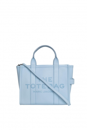 The Medium 斜揹袋/托特包