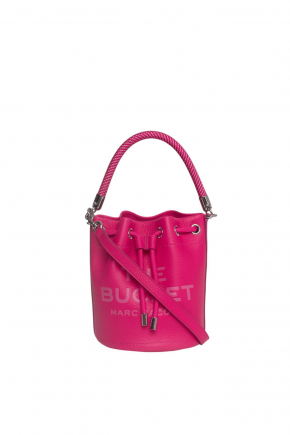 The Leather 水桶袋/斜揹袋