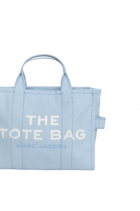 The Small 斜揹袋/托特包