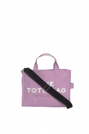 The Small 斜揹袋/托特包