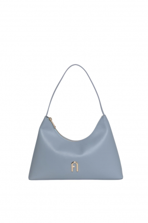 Furla Diamante S 單肩袋