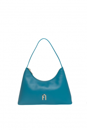 Furla Diamante S 單肩袋