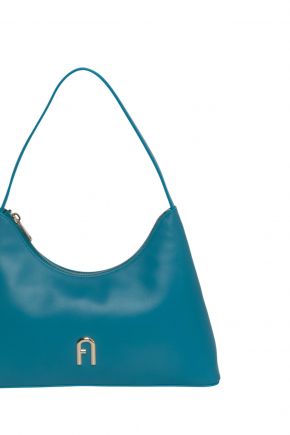 Furla Diamante S 單肩袋