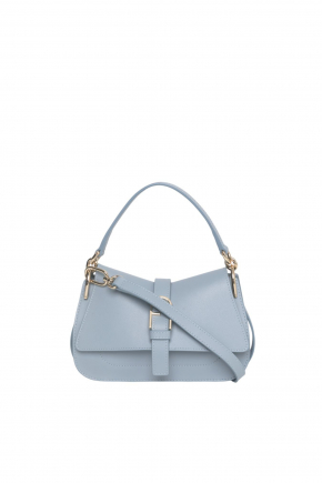 Furla Flow Mini 斜揹袋/手提袋