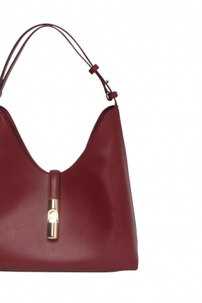 Furla Goccia M Hobo 單肩袋