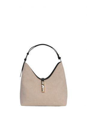 Furla Goccia M Hobo 單肩袋