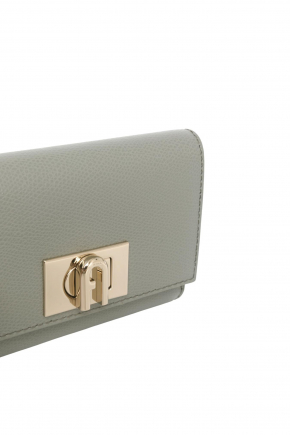 Furla 1927 M Compact 銀包