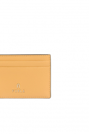 Furla Camelia S 卡片包