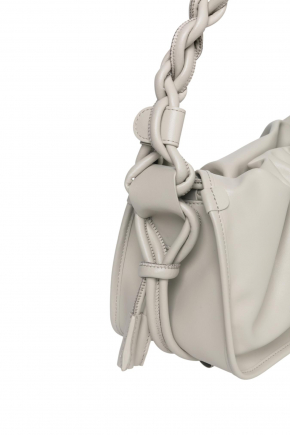 Knot Small 斜揹袋