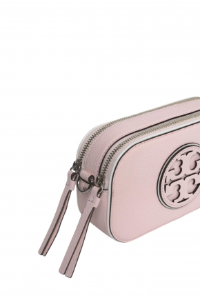 Miller Patent Border Mini 斜揹袋