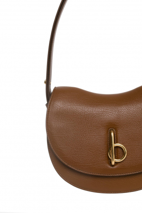 Small Rocking Horse Bag 斜揹袋