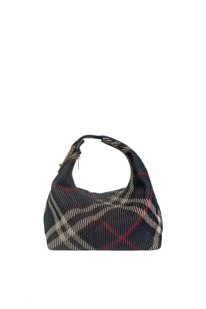 PET聚酯纖維斜揹袋