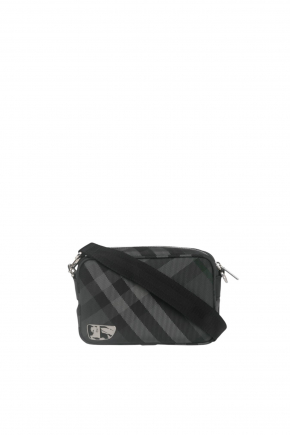 Grid Phone Bag 斜揹袋