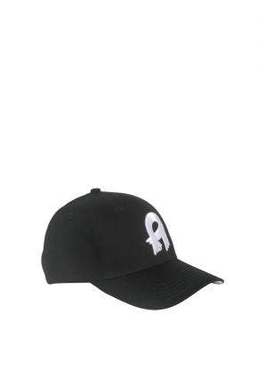 斜紋棉布棒球帽