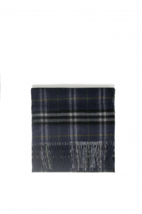 Cashmere羊絨圍巾