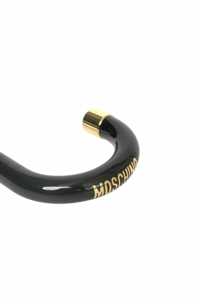 Bear In The Sky 傘子