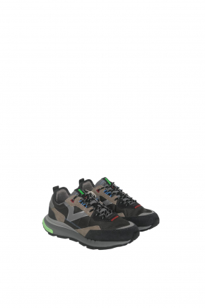 Wing Evo - Tech 運動鞋