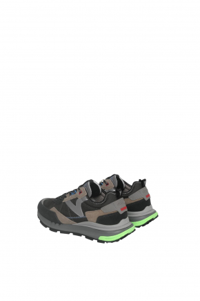 Wing Evo - Tech 運動鞋