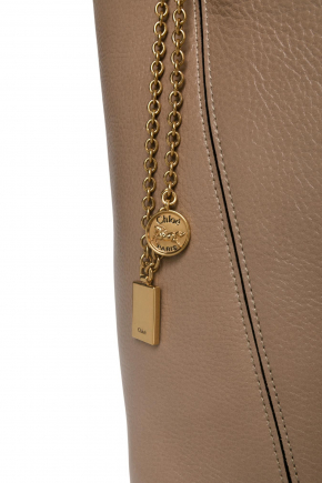 Chloe Spin 托特包