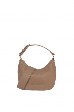 PU聚氨酯纖維斜揹袋