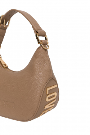 PU聚氨酯纖維斜揹袋