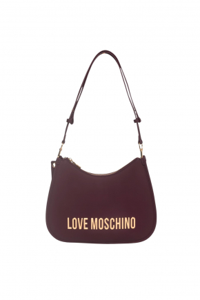 PU聚氨酯纖維單肩袋