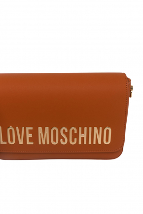 PU聚氨酯纖維斜揹袋