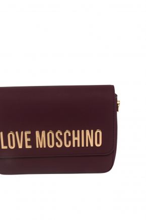 PU聚氨酯纖維斜揹袋