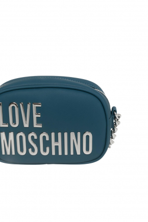 PU聚氨酯纖維鏈條袋/斜揹袋