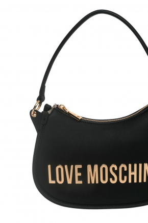 PU聚氨酯纖維斜揹袋/單肩袋