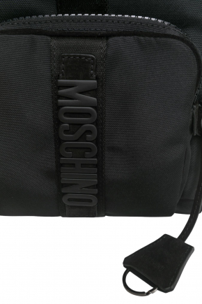 PET聚酯纖維背囊