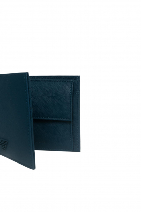 PU聚氨酯纖維銀包