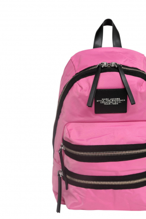 The Biker Nylon Large 背囊